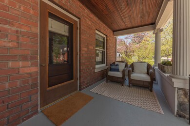 511 W Jefferson St, Ann Arbor, MI 48103 - photo 5