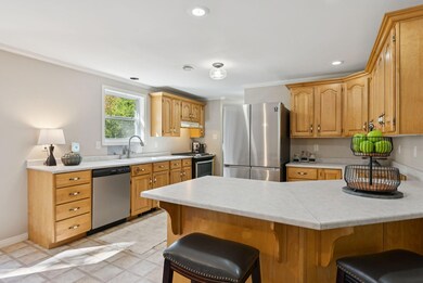 50 Mccarthy Rd, New Gloucester, ME 04260 - photo 5