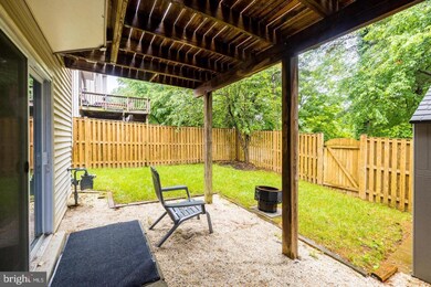 17336 Wexford Loop, Dumfries, VA 22026 - photo 6