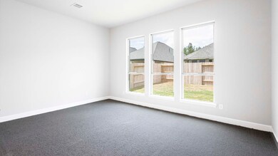 15831 Bird of Paradise Dr, Conroe, TX 77302 - photo 4