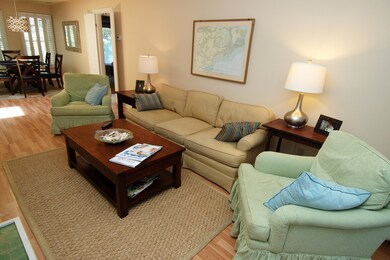 LivingRoom2