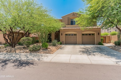 8447 W Tether Trail-18
