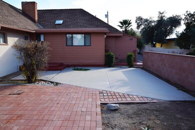 2422 E 4th St, Tucson, AZ 85719 - photo 3