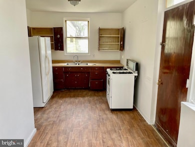 119 Robbins Ave, Jenkintown, PA 19046 - photo 5