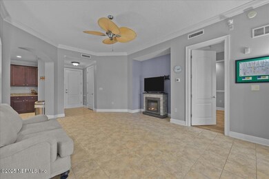 4300 S South Beach Pkwy unit 3122, Jacksonville Beach, FL 32250 - photo 5