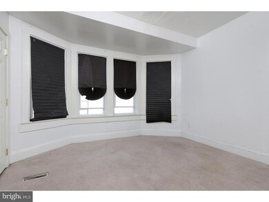 400 E Washington St, Riverside, NJ 08075 - photo 7