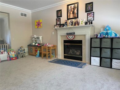 311 Elm Ln, Orwigsburg, PA 17961 - photo 6