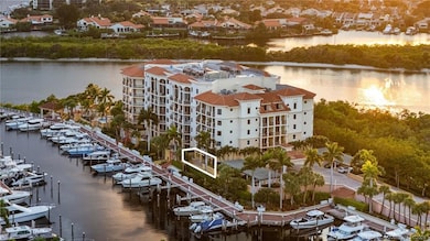 340 S US Highway 1 unit 101, Jupiter, FL 33477 - photo 2