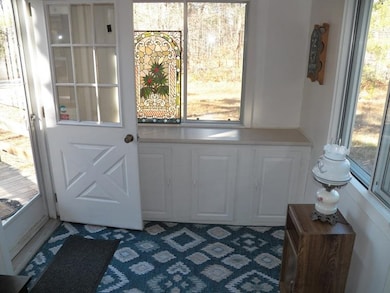 520 Green Mountain Rd, Effingham, NH 03882 - photo 2