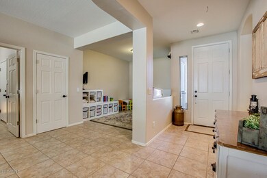 11242 E Sheridan Ave, Mesa, AZ 85212 - photo 4