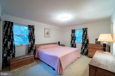 760 Ocean Pkwy, Berlin, MD 21811 - photo 7