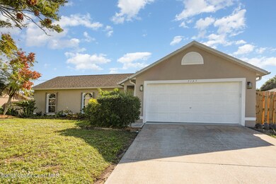 5165 Patricia St, Cocoa, FL 32927 - photo 5