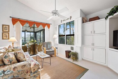 013-17661AshbourneLn-BocaRaton-FL-full
