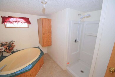 Master Bath.jpg