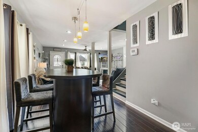 5732 W 64th Place, Chicago, IL 60638 - photo 5