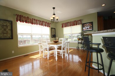 835 Shannon Dr N, Greencastle, PA 17225 - photo 6