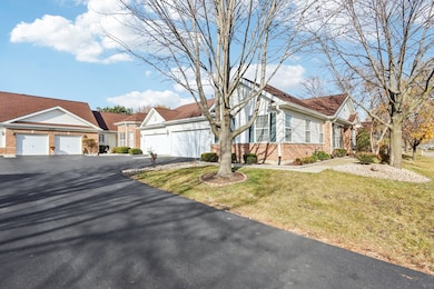 13322 S Bayberry Ln, Plainfield, IL 60544 - photo 2