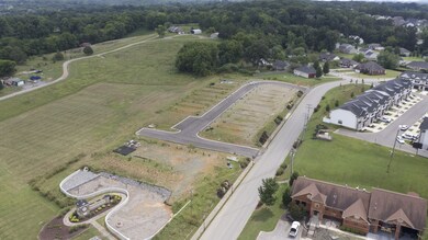 55 Manchester Blvd, Lebanon, TN 37090 - photo 6