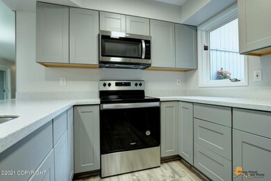 AVDP20