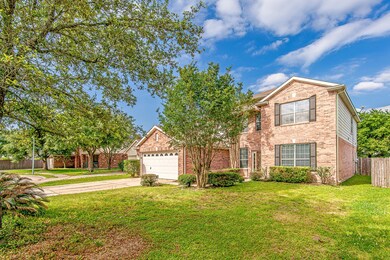 29610 Legends Pine Ln, Spring, TX 77386 - photo 5