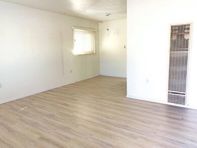 1131 Cuba Dr, El Paso, TX 79915 - photo 7