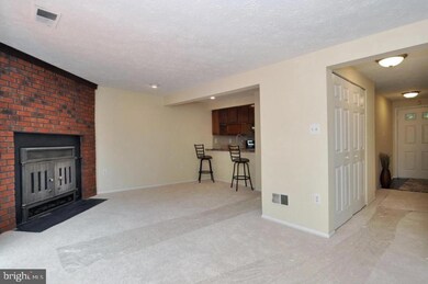 7119 Branchwood Place, Clinton, MD 20735 - photo 4