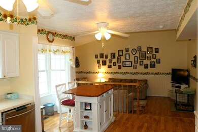 3729 Oakfalls Way, Nottingham, MD 21236 - photo 7