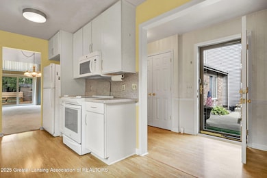 6-web-or-mls-Open Ended Media-6