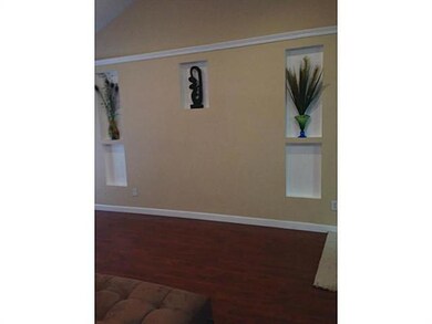 1415 Admiral Nelson Dr, Slidell, LA 70461 - photo 3