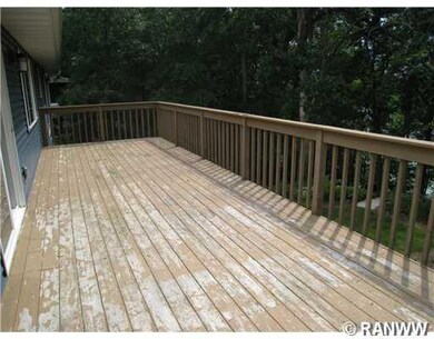 886 26 1 4 St, Chetek, WI 54728 - photo 3