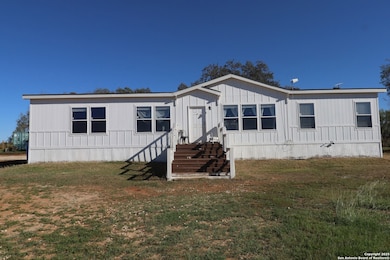 655 County Road 303, Jourdanton, TX 78026 - photo 2