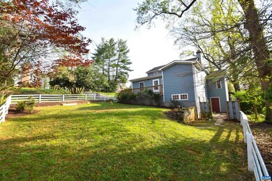 717 Watson Ave, Charlottesville, VA 22901 - photo 4