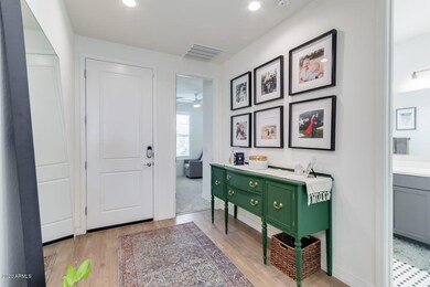 Listing_500204_Photo_6