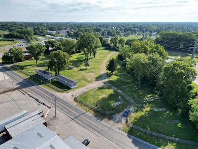 200 Island Rd, Circleville, OH 43113 - photo 3