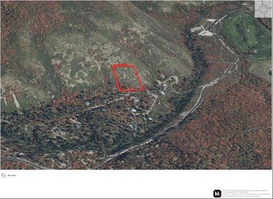 2498 N Hunter Ct, Midway, UT 84049 - photo 3