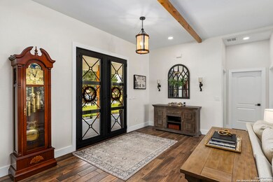 2541 Otter Way, New Braunfels, TX 78132 - photo 6