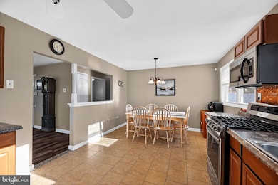 15 Winslow Rd, Sewell, NJ 08080 - photo 7