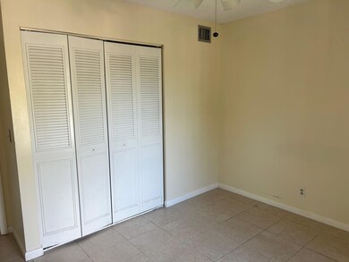 712 Sunny Pine Way unit E3, Greenacres, FL 33415 - photo 7