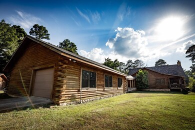 411 County Road 818, Nacogdoches, TX 75964 - photo 7