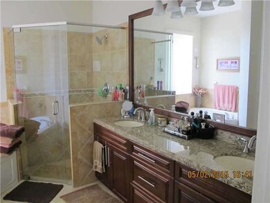 19396 SW 65th St, Fort Lauderdale, FL 33332 - photo 4