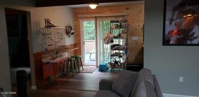 476 Bone Ridge Rd, Hawley, PA 18428 - photo 6