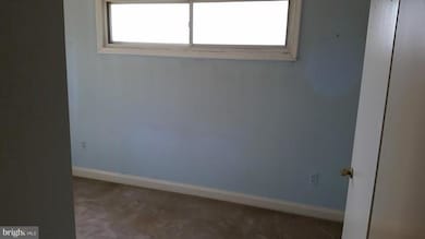 6536 Belle Vista Ave, Baltimore, MD 21206 - photo 7