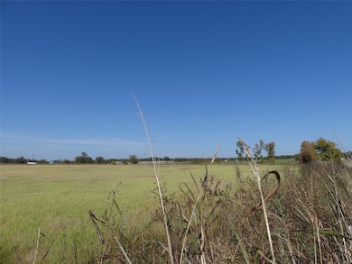 TBD Fm 1749, Forestburg, TX 76239 - photo 3
