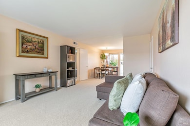 1064 Los Gamos Rd unit G, San Rafael, CA 94903 - photo 7