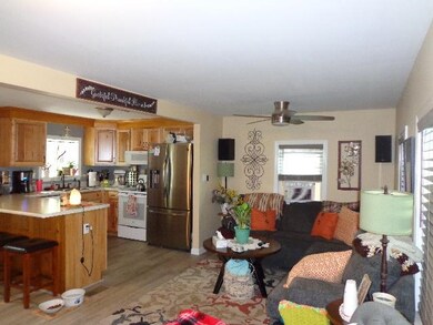 288 Salmon Falls Rd, Rochester, NH 03868 - photo 7