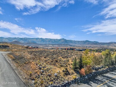 7157 Bugle Trail unit 15, Park City, UT 84098 - photo 2