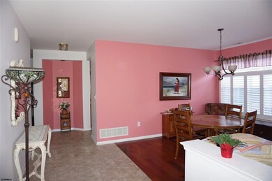 544 Newport Ct, Galloway, NJ 08205 - photo 7