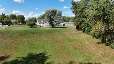 4685 Morgantown Rd, Lake Lynn, PA 15451 - photo 5