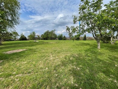 TBD Burton Cemetery Rd, Waller, TX 77484 - photo 4