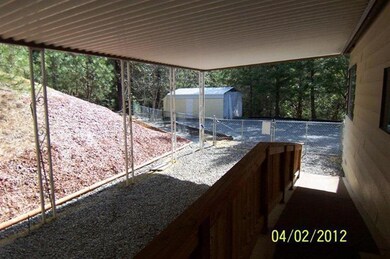 Additional Photo